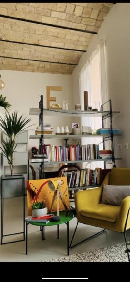 Sweet Life House Rome Cavour Apartment ภายนอก รูปภาพ