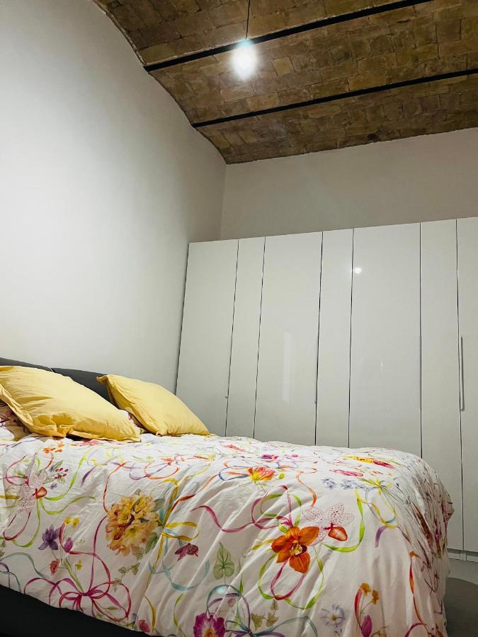 Sweet Life House Rome Cavour Apartment ภายนอก รูปภาพ