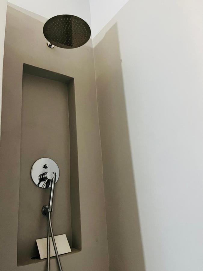 Sweet Life House Rome Cavour Apartment ภายนอก รูปภาพ