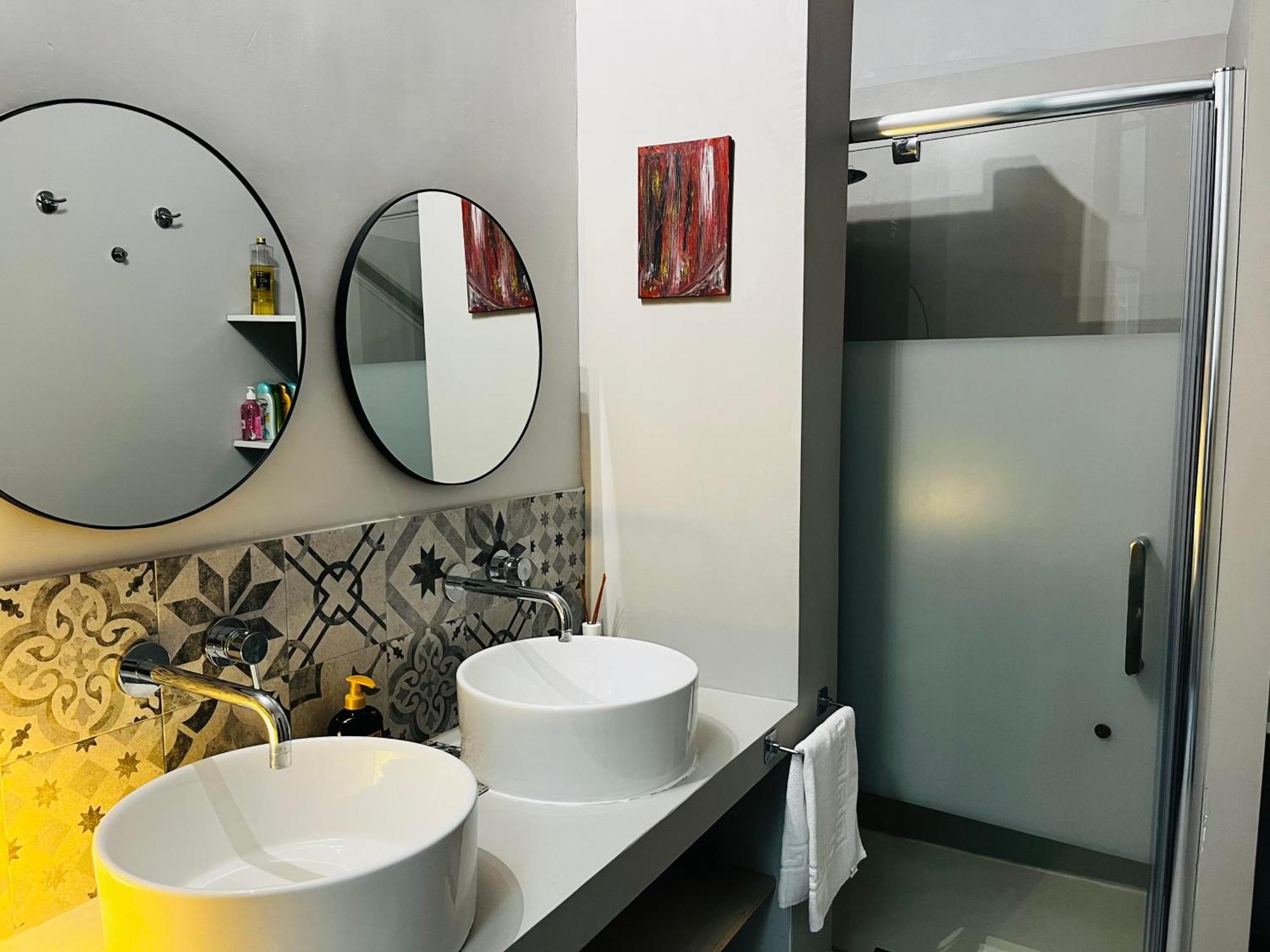 Sweet Life House Rome Cavour Apartment ภายนอก รูปภาพ